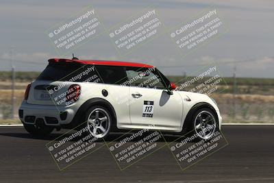 media/Apr-12-2025-Doghouse Garage (Sat) [[1d917ba261]]/InterLow/Turn 8/